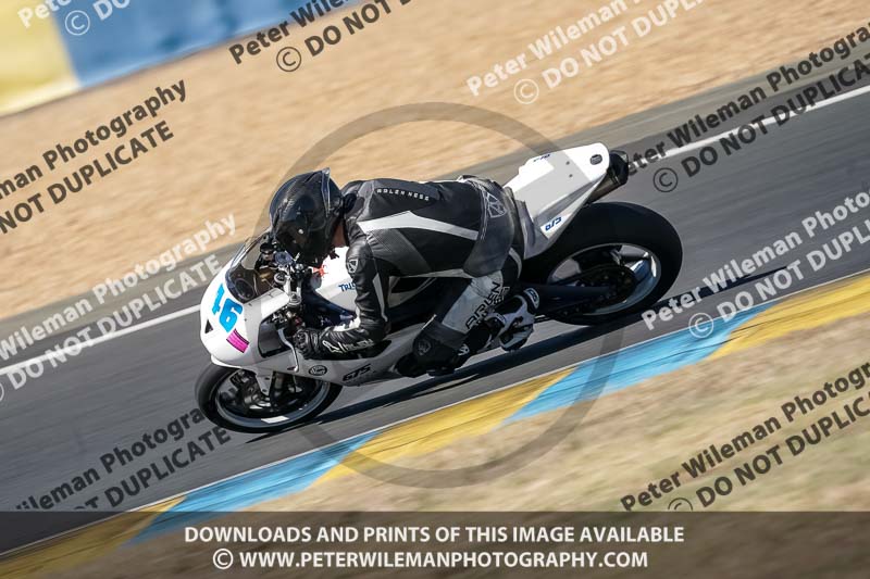 Le Mans;event digital images;france;motorbikes;no limits;peter wileman photography;trackday;trackday digital images